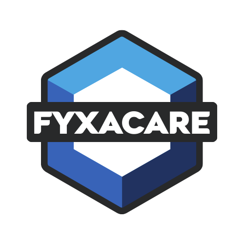 Fyxacare