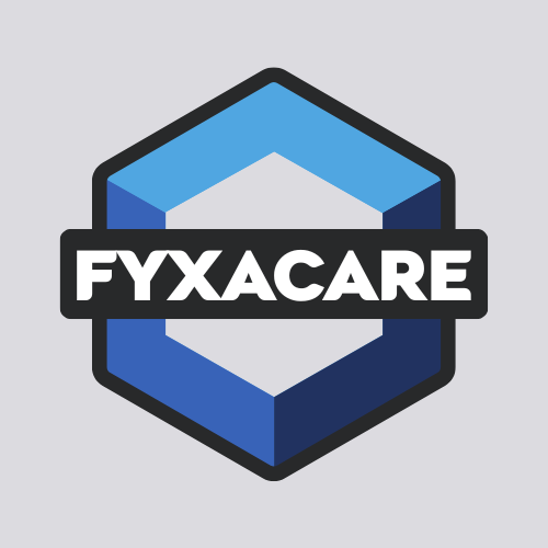 Fyxacare